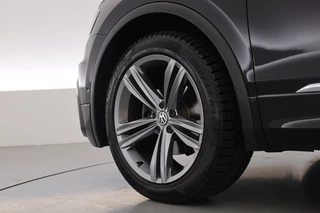 Volkswagen Tiguan – thumbnail 53