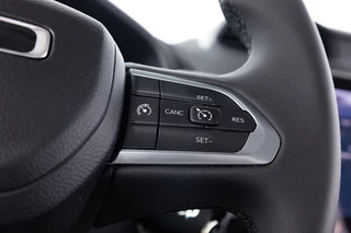 Jeep Renegade – thumbnail 25