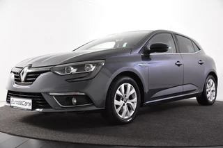 Renault Mégane – thumbnail 4