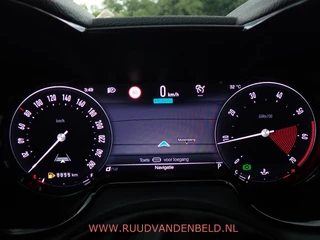 Alfa Romeo Tonale – thumbnail 32