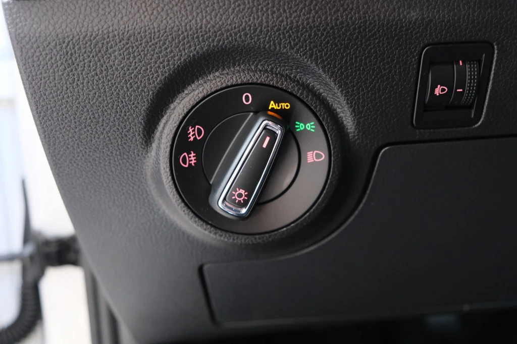 SEAT Arona – foto 26