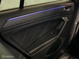 Volkswagen Tiguan – thumbnail 31