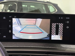 Peugeot 5008 – thumbnail 31