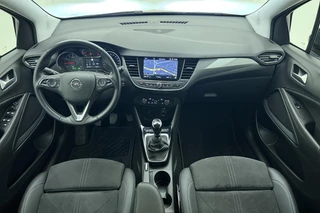 Opel Crossland – thumbnail 32
