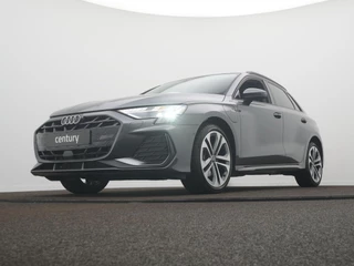 Audi A3 – thumbnail 2