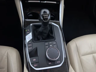 BMW 3 Serie – thumbnail 17