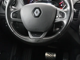 Renault Captur – thumbnail 10