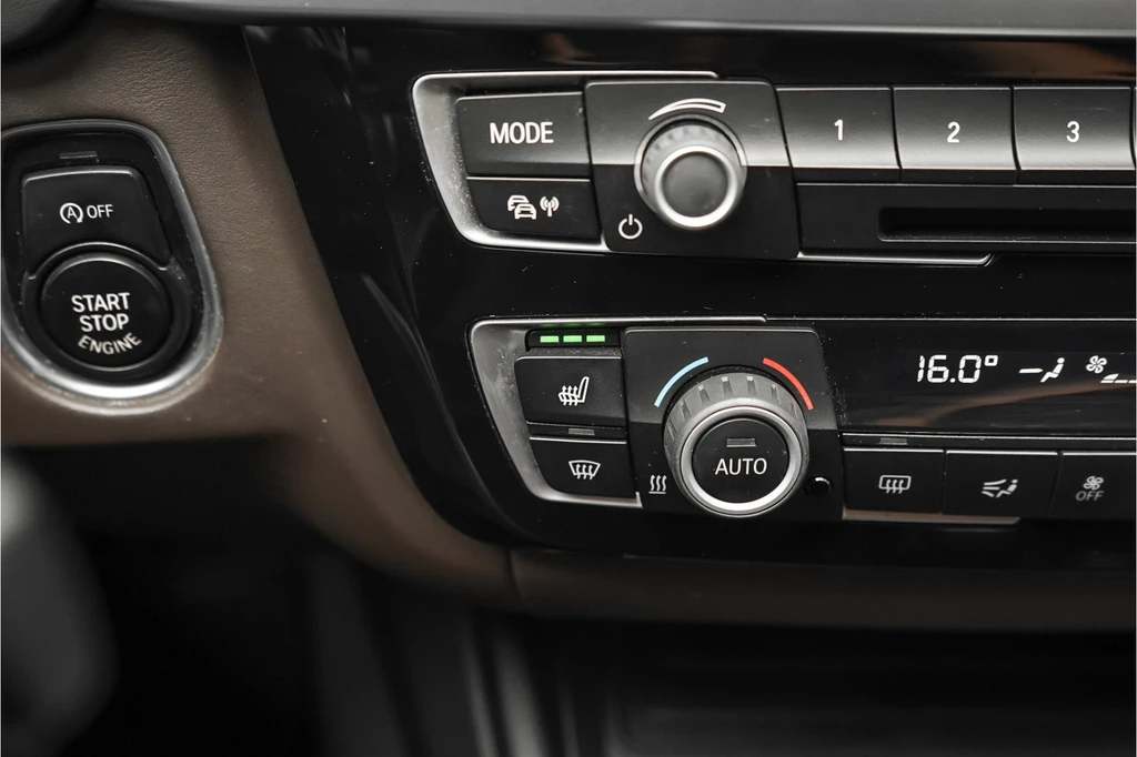 BMW 3 Serie – foto 28