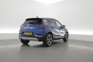 Renault Captur – thumbnail 3