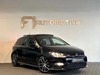 Volkswagen Polo – thumbnail 7