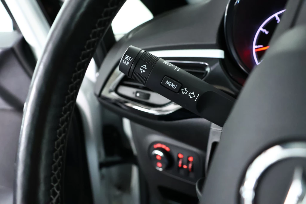 Opel Corsa – foto 26