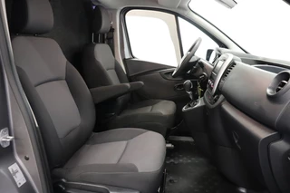 Renault Trafic – thumbnail 8