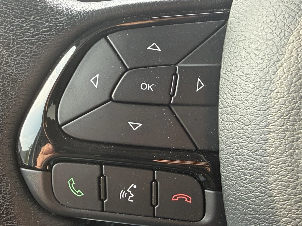 Jeep Renegade – foto 19