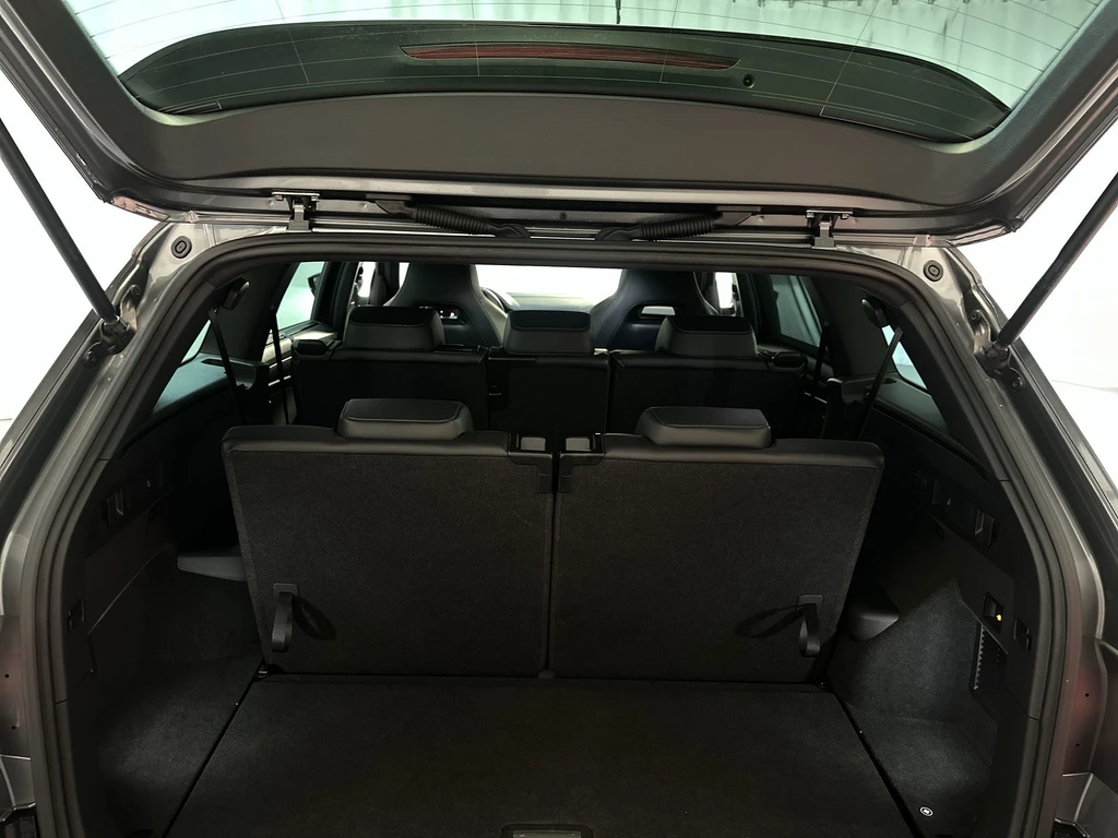 Škoda Kodiaq – foto 15