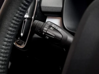 Volvo XC40 – thumbnail 31