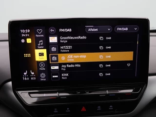 Volkswagen ID.4 – thumbnail 29