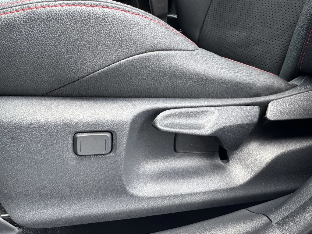 Toyota Yaris – foto 39