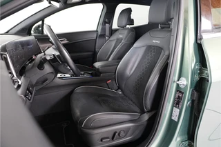Kia Sportage – thumbnail 16