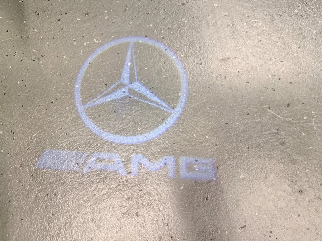 Mercedes-Benz CLA – foto 20