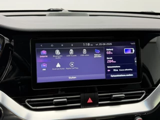 Kia e-Niro – thumbnail 16