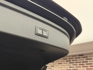 Audi A3 – thumbnail 36