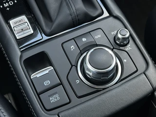Mazda CX-3 – thumbnail 29