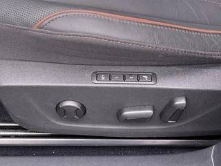 Škoda Enyaq iV – thumbnail 48