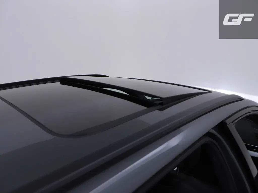 Audi A4 – foto 7