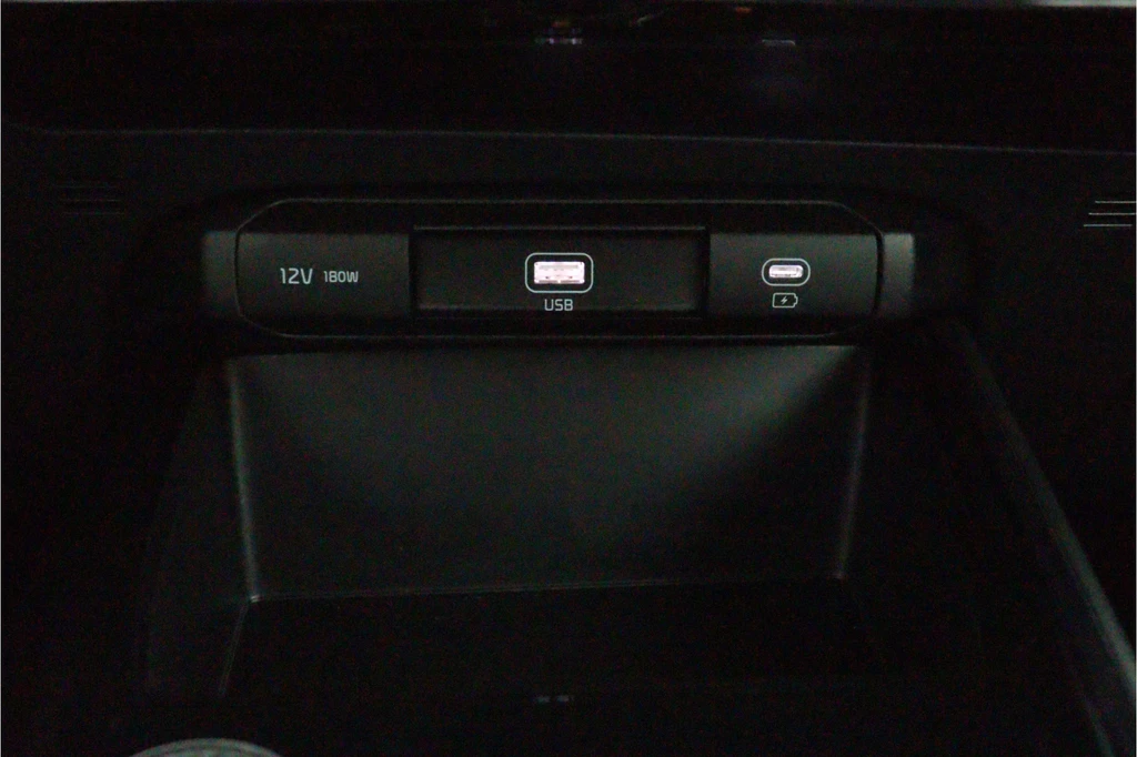 Kia Niro – foto 51