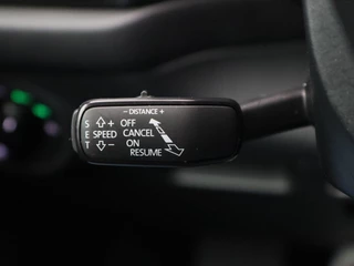 Škoda Kodiaq – thumbnail 27