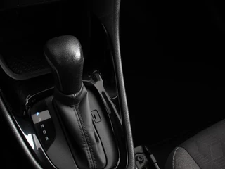 Toyota Yaris – thumbnail 18