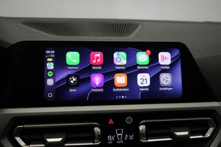 BMW 3 Serie – thumbnail 16