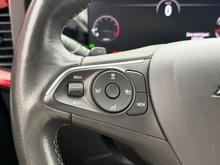 Opel Mokka – thumbnail 14