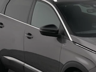 Peugeot 5008 – thumbnail 31