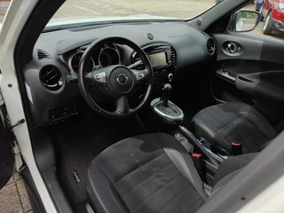 Nissan Juke – thumbnail 12