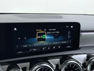Mercedes-Benz A-Klasse – thumbnail 24