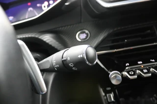 Peugeot 208 – thumbnail 46