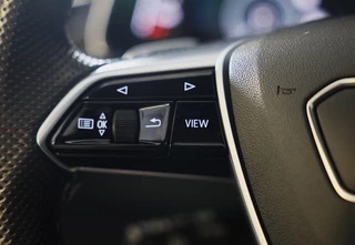 Audi A6 – thumbnail 34