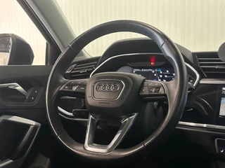 Audi Q3 – thumbnail 16