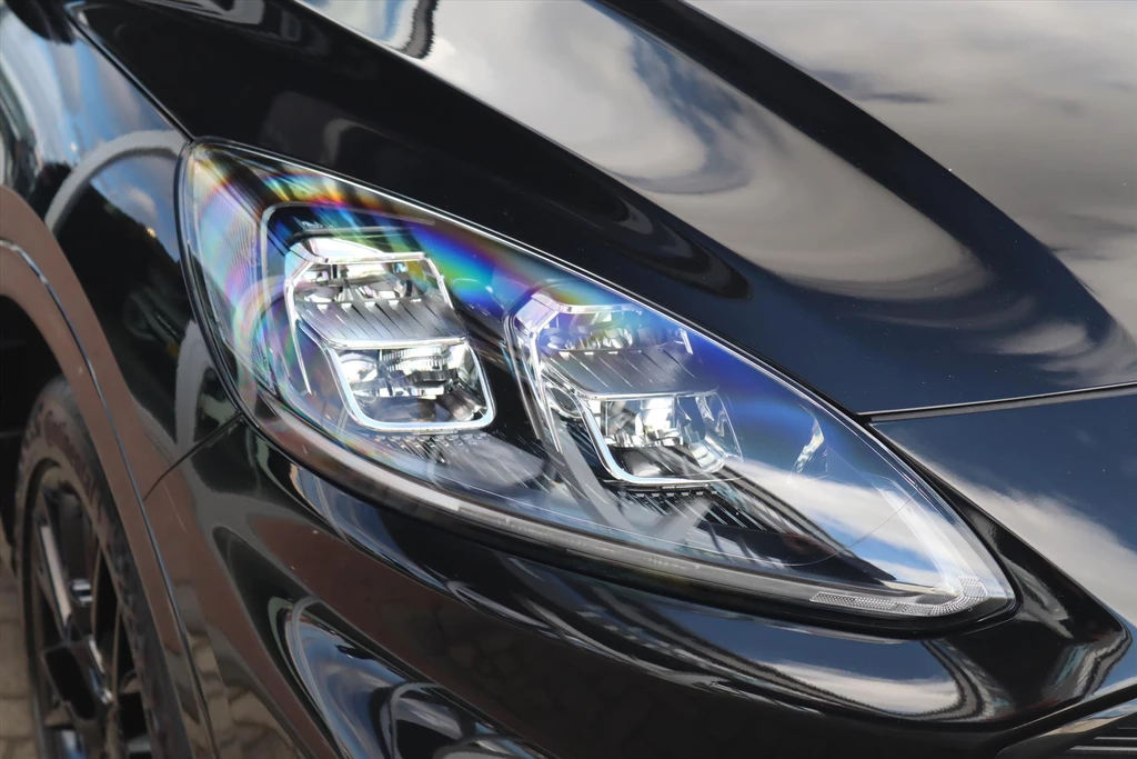 Ford Kuga – foto 21