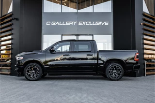 Dodge Ram 1500 – thumbnail 4