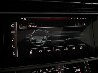 Audi Q8 – thumbnail 36