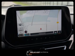 Suzuki S-Cross – thumbnail 35