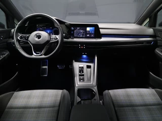 Volkswagen Golf – thumbnail 8