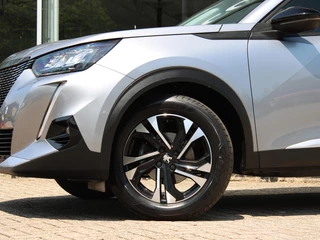 Peugeot 2008 – thumbnail 16