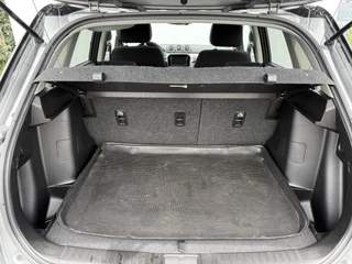 Suzuki Vitara – thumbnail 30