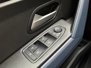 Dacia Duster – thumbnail 28