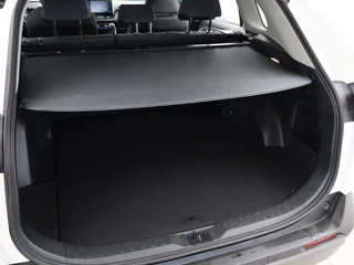Toyota RAV4 – thumbnail 28