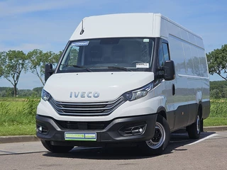 Iveco Daily – thumbnail 2
