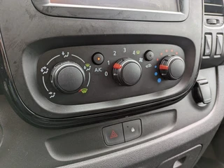 Opel Vivaro – thumbnail 20